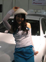 34b2a484.jpg