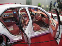 IMG_1687.jpg