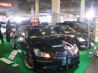 IMG_1699.jpg