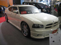 IMG_1723.jpg