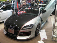 IMG_1768.jpg