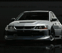 d3.gif