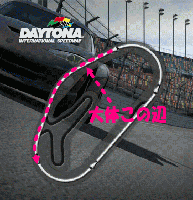 image2.gif