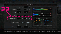 image.gif