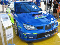 IMG_2313.jpg