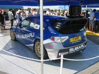 IMG_2414.jpg