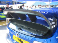 IMG_2415.jpg