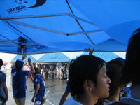 IMG_2764.jpg