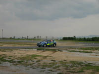 IMG_2815.jpg