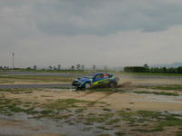 IMG_2816.jpg