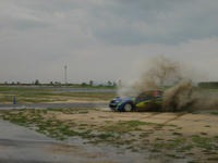 IMG_2817.jpg
