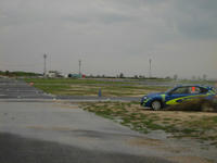 IMG_2818.jpg