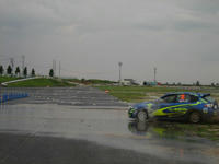 IMG_2819.jpg