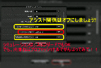 re3.gif