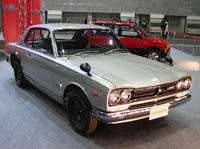 IMG_4971.jpg