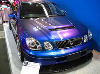 IMG_5362.jpg