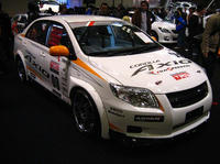 IMG_5503.jpg