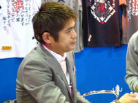 IMG_5413.jpg