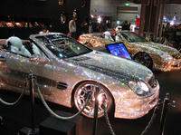 IMG_4891.jpg