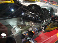 IMG_5120.jpg