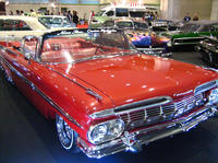 IMG_5152.jpg