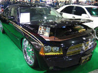 IMG_5187.jpg