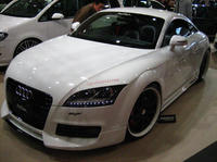 IMG_5213.jpg