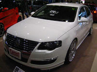 IMG_5217.jpg