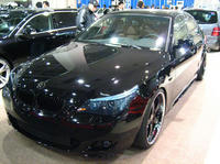 IMG_5219.jpg