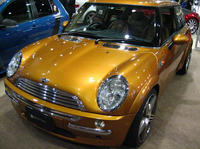 IMG_5236.jpg