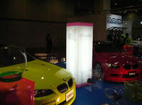 IMG_5241.jpg