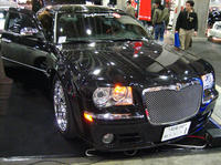 IMG_5258.jpg