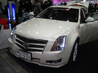 IMG_5259.jpg