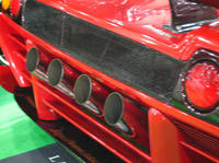 IMG_5366.jpg