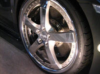 IMG_5370.jpg