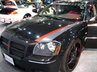 IMG_5396.jpg