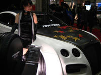 IMG_5548.jpg