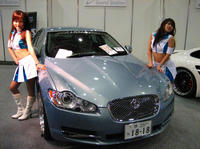 IMG_5567.jpg