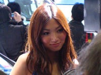 IMG_5034.jpg