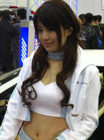 IMG_5266.jpg