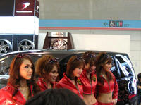 IMG_5375.jpg