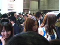 IMG_5496.jpg