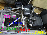 IMG_6249b.jpg