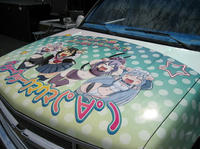 3572e0d9.jpg