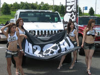 d53fa801.jpg