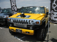 bda71500.jpg