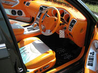 7c835032.jpg
