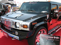 047b2e06.jpg