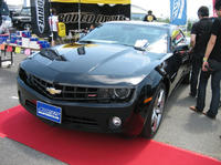814d057c.jpg