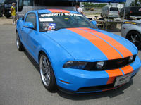 65a68d2f.jpg